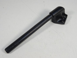 Steering Handle left Kawasaki Ninja 300