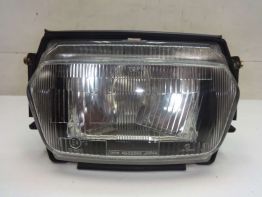 Koplamp Suzuki GSX F 1100