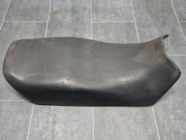 Zadel Yamaha FJ 1200