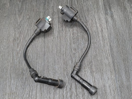 Bobine Honda CB 250