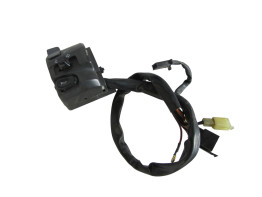 Lenkerschalter links Kawasaki ZRX 1100 1200