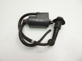 Bobine Yamaha YZF 600 Thundercat