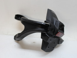 License plate holder Honda CB 1000 R