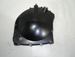 Koppelingsdeksel Suzuki GSX 1100 EF ES