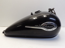 Tank Honda VT 750 Shadow