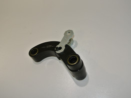 Federbein Aufhangung Triumph Daytona 675 