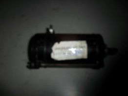 Startmotor Kawasaki VN 700 750