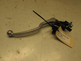 Koppelingshandle Suzuki GSX R 600