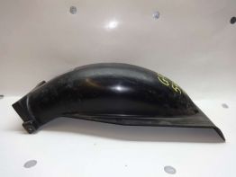 Achterspatbord Kawasaki GPZ 500