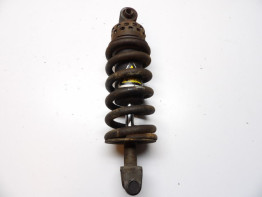 Achterschokbreker Yamaha XJ 900 S Diversion