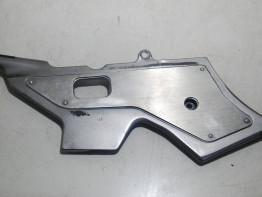Rechter onderkuip Honda CBR 1000 F