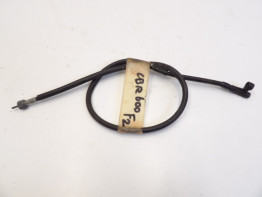 Kilometerkabel Honda CBR 600 F