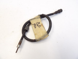 Drehzahlmesser kabel Honda CB 900