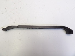 Nokkenas Yamaha XV 700 / 750 SE