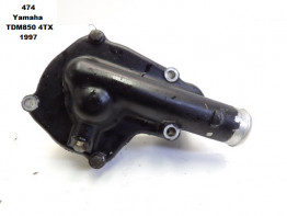 Waterpomp Yamaha TDM