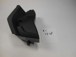 Motorblockdeckel Yamaha YZF R1