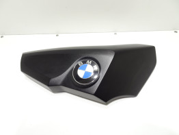 Seiten verkleidung links BMW F 800 R