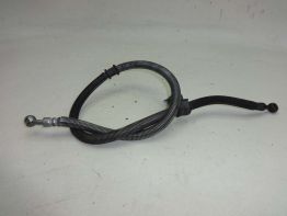 Bremsleitung vorne Suzuki LS 650