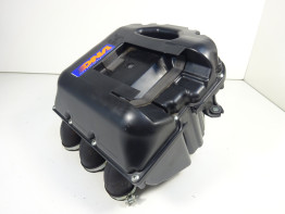 Luchtfilterhuis Yamaha MT 09