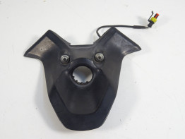 Contact slot Ducati 848