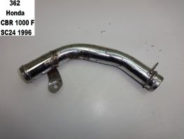 Engine parts Honda CBR 1000 F