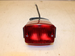 Achterlicht Kawasaki VN 700 750