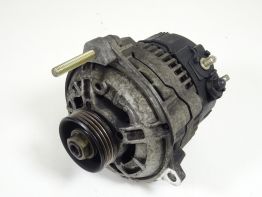 Lichtmaschine BMW R 1100 RT