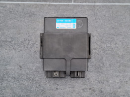 CDI Einheit Suzuki GSX 1100 G