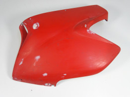 Linker onderkuip Ducati ST4