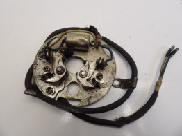 Pickup coil Honda CB 500