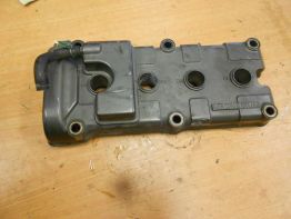 Ventildeckel Honda CBR 900 RR