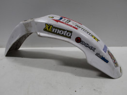Front fender Yamaha WR 426 YZ 426