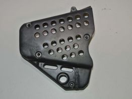 Verkleidungsteil Suzuki GSX R 750