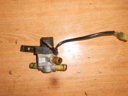 Relais unit Yamaha FJR 1300