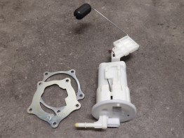 Brandstofpomp Suzuki DL 650 V STROM