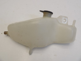 Koelvloeistof reservoir Yamaha SZR 660