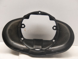 Teller Harley Davidson VROD VRSC