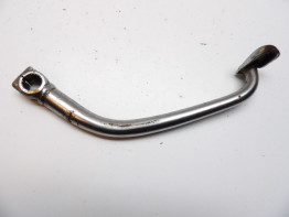 Rempedaal Honda CB 750 