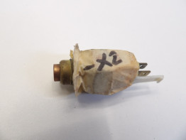 Radiator toebehoren Kawasaki ZX 6 R