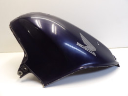 Tankcover Honda ST 1100 Pan European
