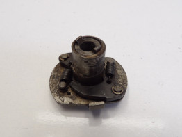 Pulsgever Suzuki GS 550