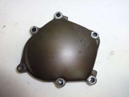 Engine cover Kawasaki ZX 6 R