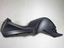 Linker topkuip BMW F 800 S - ST