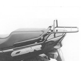 Topkofferdrager Honda CBR 1000 F