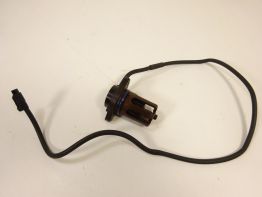 Motorblok diverse Yamaha FZ6