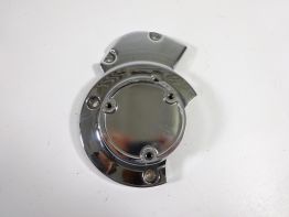 Motorblokdeksel Yamaha XVS 1100 Dragstar