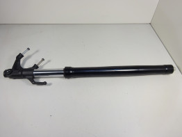 Voorpoot rechts compleet Yamaha MT 09