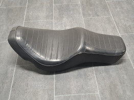 Zadel Harley Davidson FXSB Low Rider