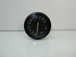 Teller Ducati 900 SS Supersport