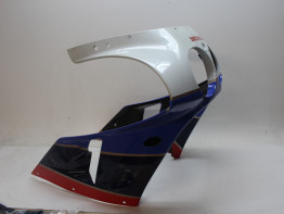 Topkuip Honda VFR 750 R - RC30